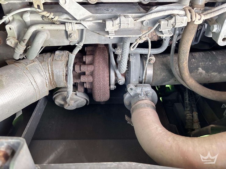 2022-case-cx145dsr-image-28