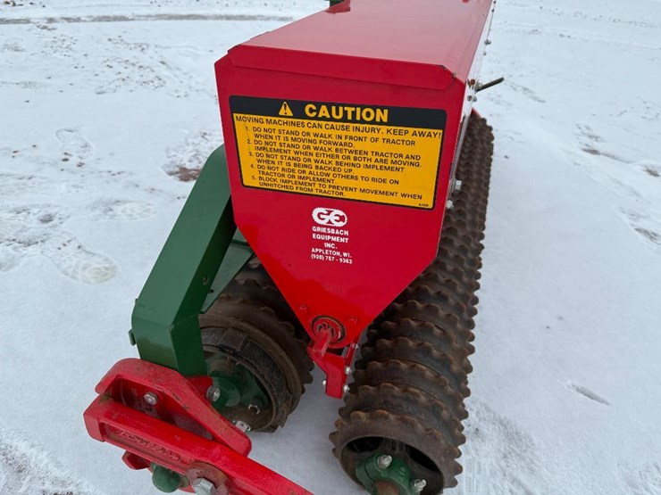 brillion-glp643-image-18