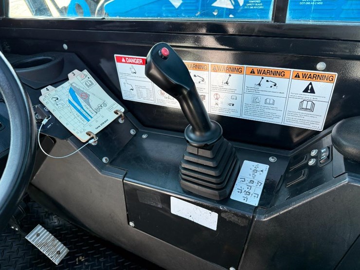 2016-genie-gth844-image-49