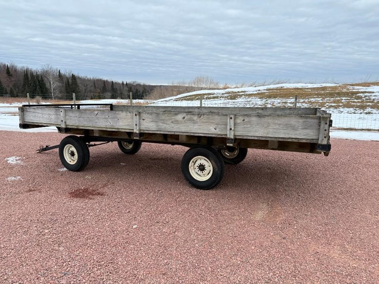 #388-•-lot-388-image-6