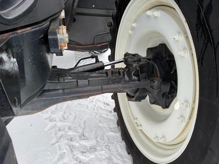 new-holland-t7.210-image-34