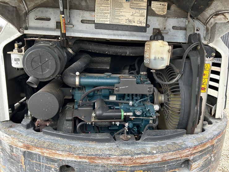 2015-bobcat-e42-image-14