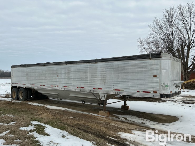 1987-timpte-super-hopper-image-4