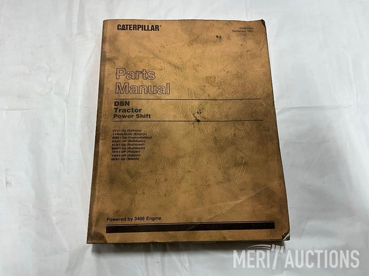 caterpillar-d8n-image-3