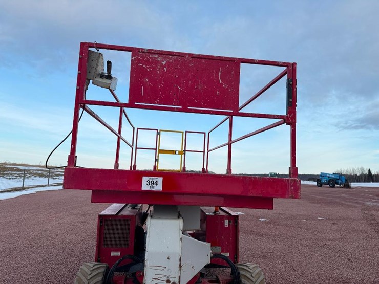 2020-mec-3084rt-speed-level-image-14