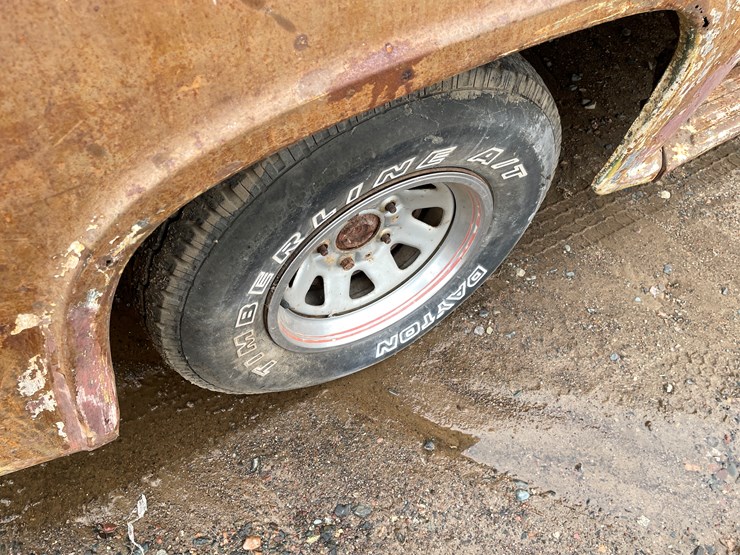 #1527-•-1956-ford-f100-panel-truck-**non-runner**(has-mn-title)-image-12