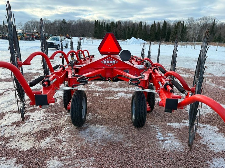 kuhn-sr300-image-25