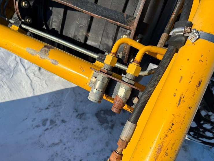 john-deere-110-image-32