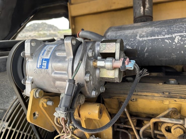 caterpillar-it14g-image-51