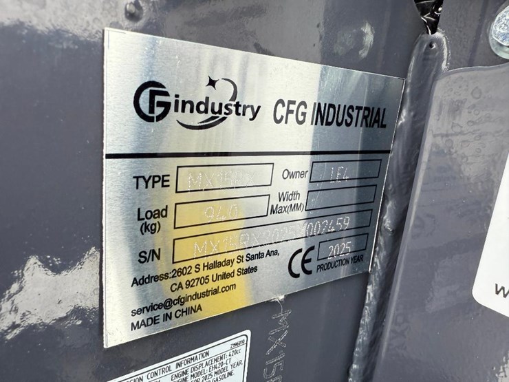 cfg-industry-mx15rx-image-36