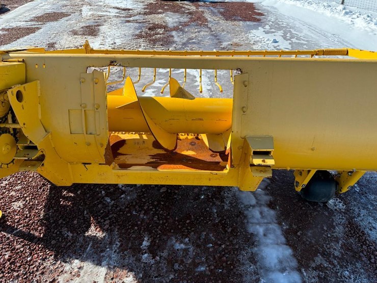 2009-new-holland-fp230-image-15