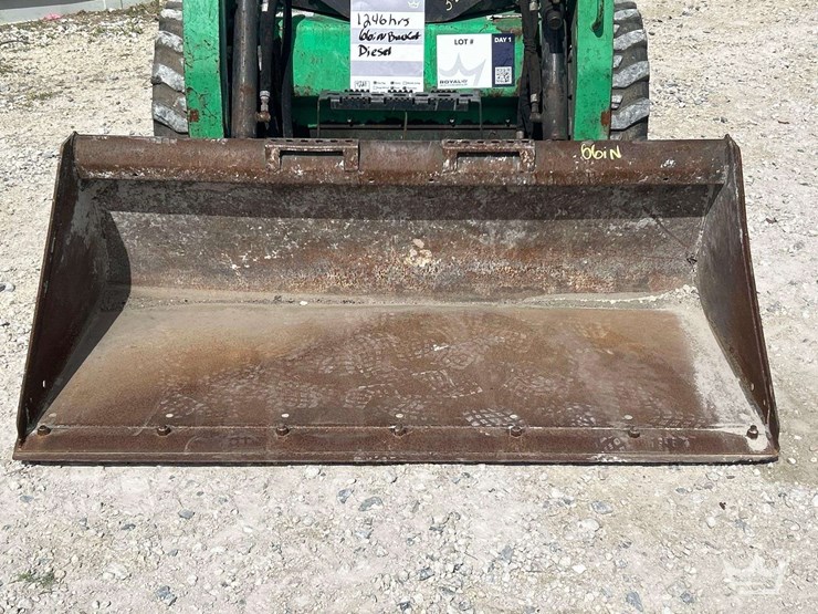 2019-bobcat-s450-image-19