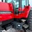 case-ih-7120-image-13