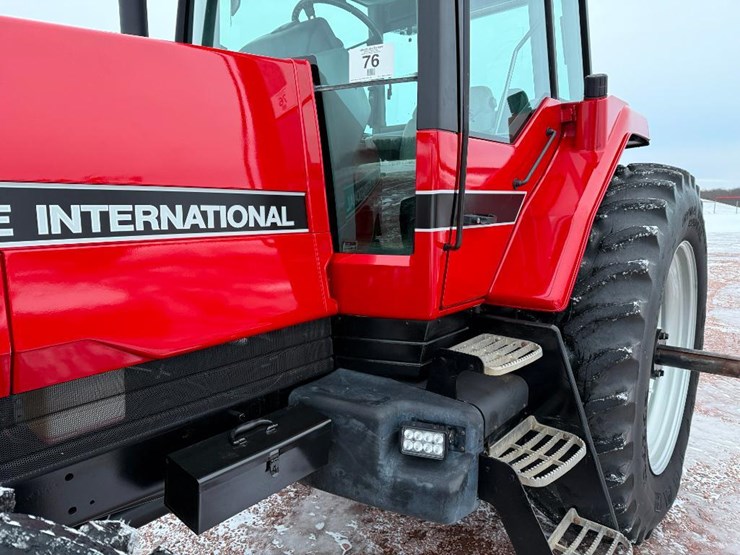 case-ih-7120-image-13