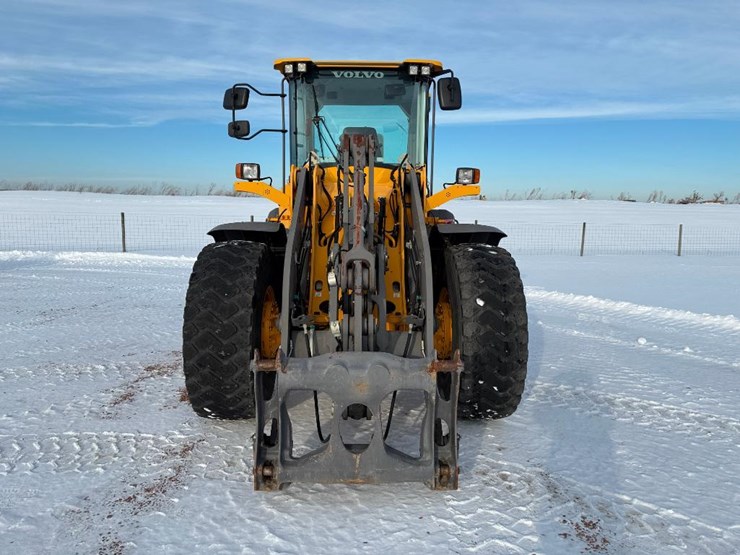 2015-volvo-l90g-image-2