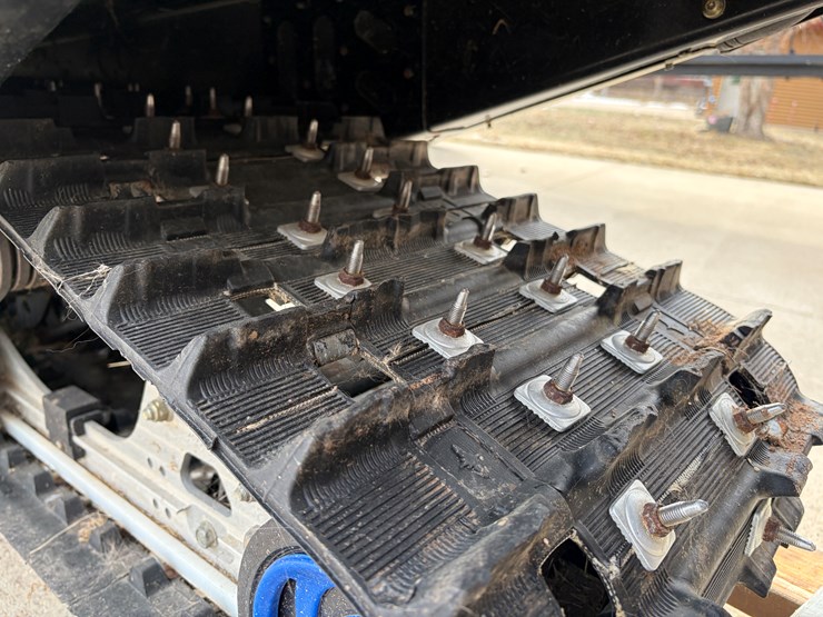 #201-•-2006-polaris-fusion-600-h.o.-(sells-with-bill-of-sale-only)-(arcadia,-wi)-image-16