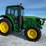 john-deere-6120m-image-3