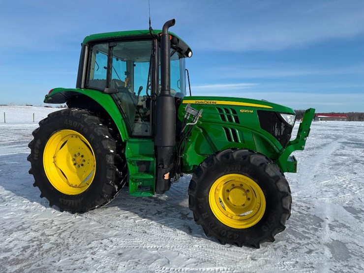 john-deere-6120m-image-3