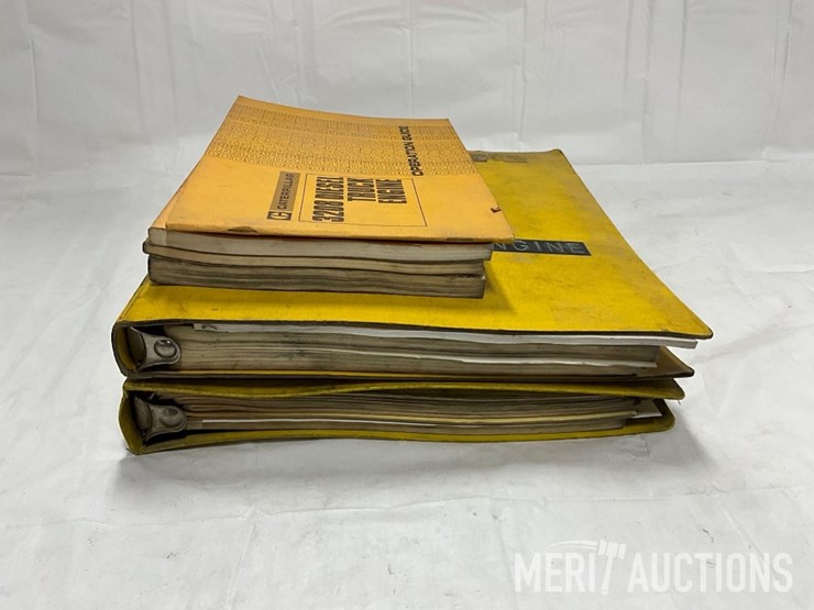 caterpillar-3208-image-2