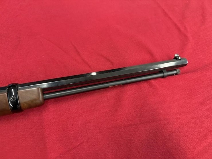 henry-golden-boy-.22-lr-rifle-image-2