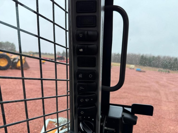 case-sv185b-image-36