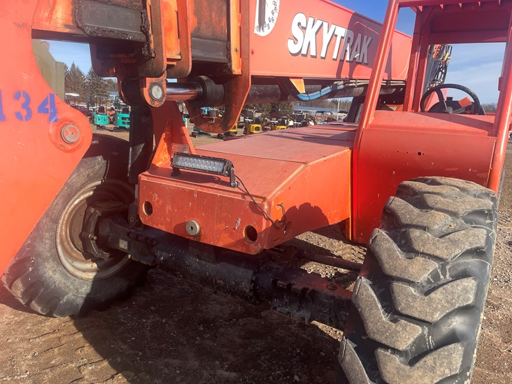 2005-sky-trak-8042-image-8