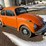 volkswagen-beetle-image-3