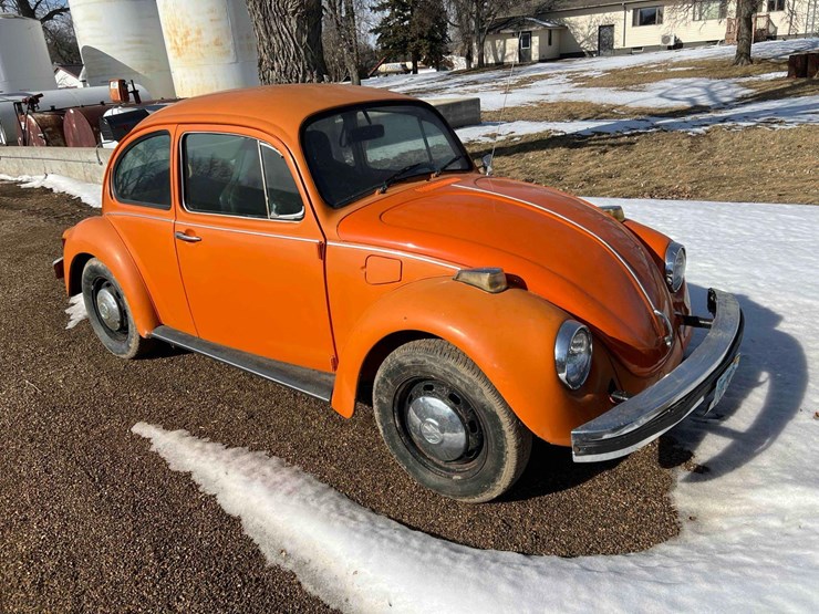 volkswagen-beetle-image-3