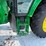 john-deere-6415-image-13