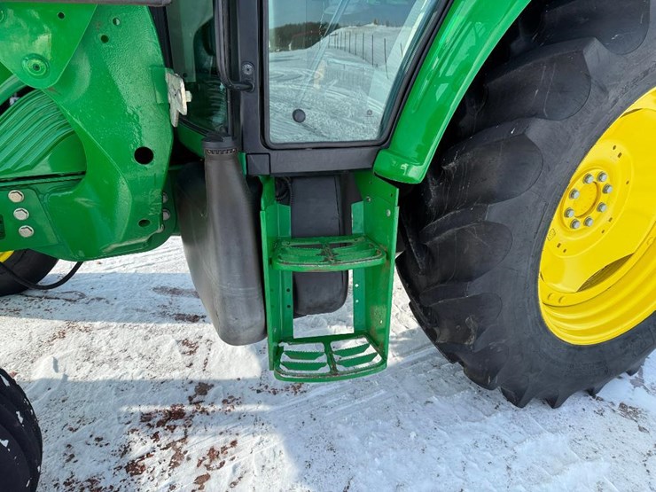 john-deere-6415-image-13