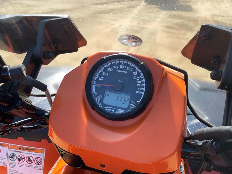 2016-polaris-sportsman-image-40