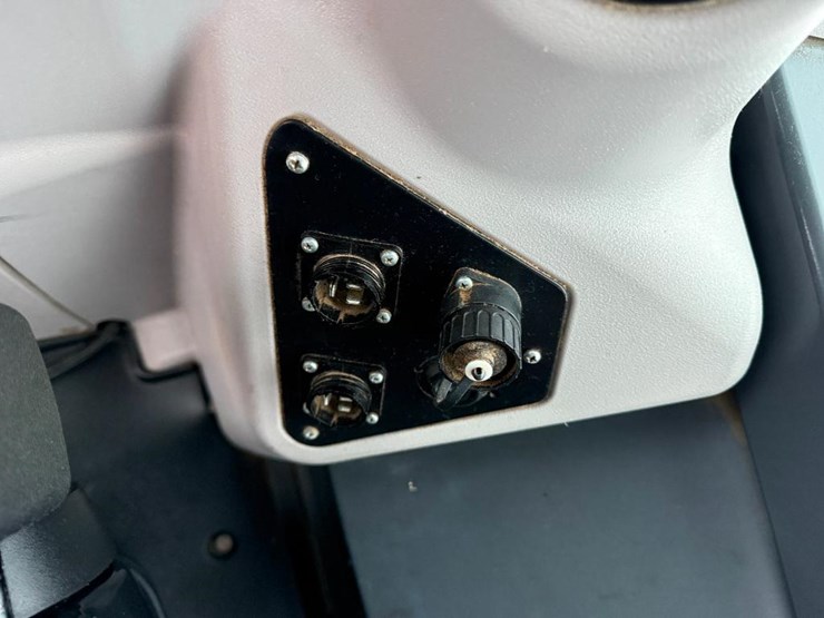 kubota-m7-151-image-62