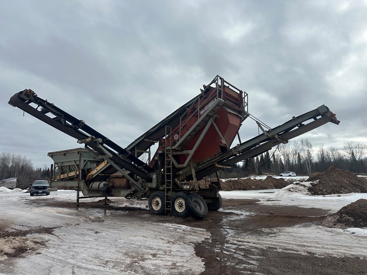 #2043-•-duo-vibe-fgdv-screening-plant-image-10