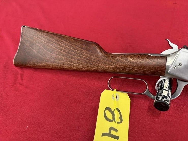 rossi-r92-.44-mag-rifle-image-3