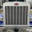 2007-peterbilt-379-image-13