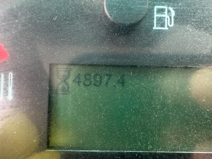 caterpillar-906m-image-53