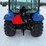 new-holland-boomer-37-image-28