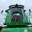 john-deere-9860-sts-image-28