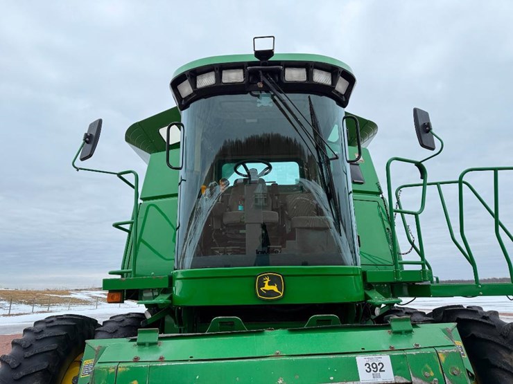 john-deere-9860-sts-image-28