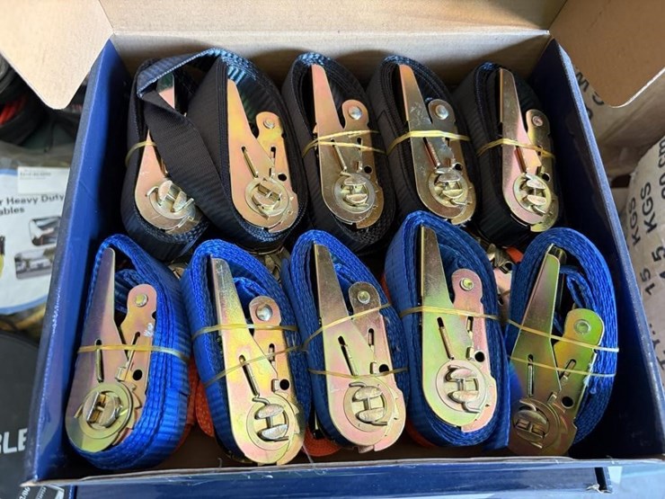 sdlanch-ratchet-straps-(qty-120)-image-2
