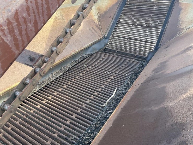 jackrabbit-wedge-13.5'x8'-hyd.-reservoir-cart-image-13