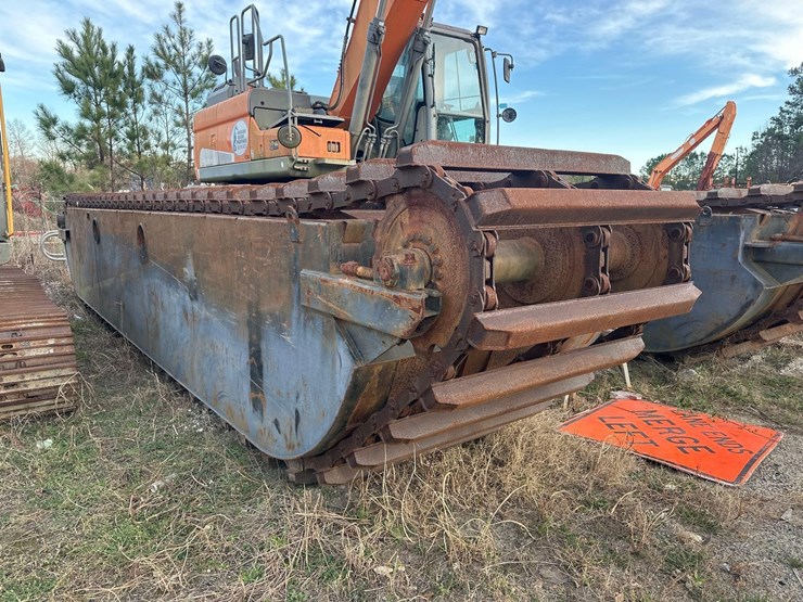 2015-doosan-dx225-lc-5-image-13