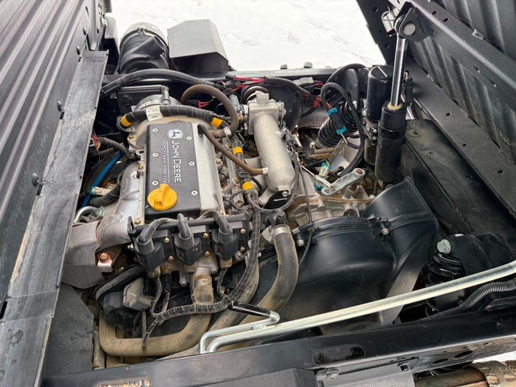 john-deere-2018-image-25