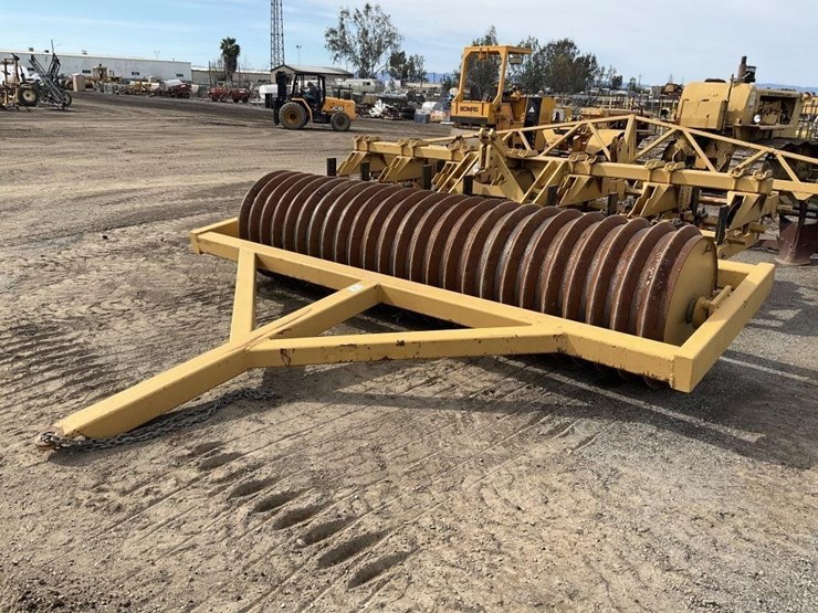 schmeiser-13'-ripper-roller-image-3