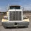 1987-peterbilt-379-image-2