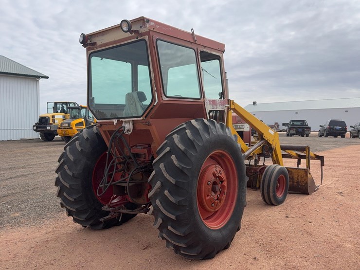 1971-international-656-image-3