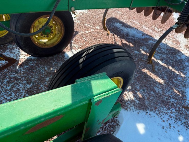 jcb-416b-ht-image-26