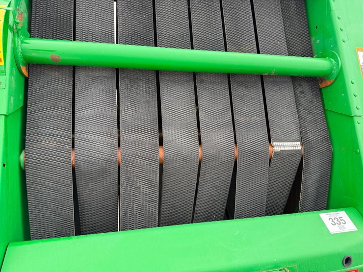 john-deere-566-image-26