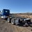 2015-kenworth-t800-image-3
