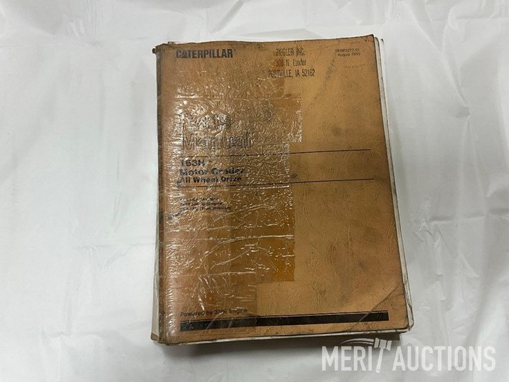 caterpillar-143h-image-3